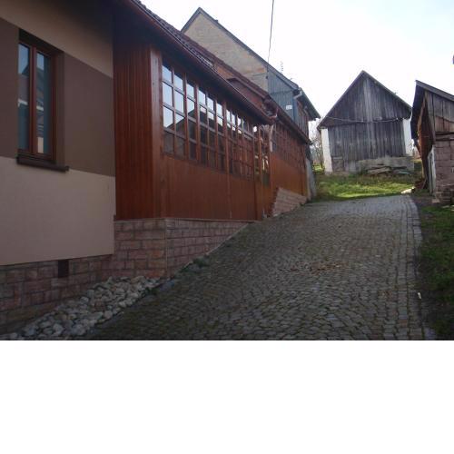 Dubáčik Dovalovo