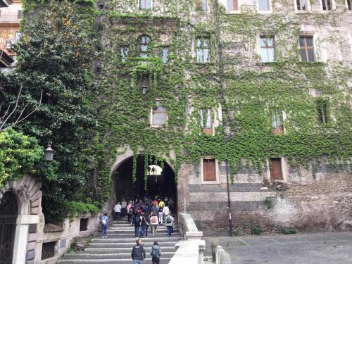 Duca di Cavour