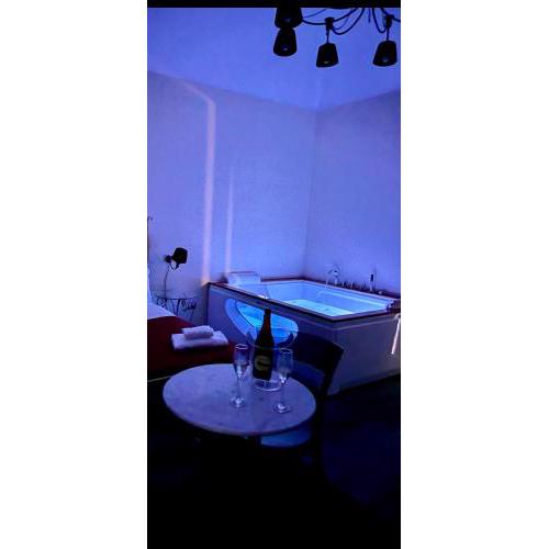 Duca di Uzeda Bed & Breakfast Luxury and Style