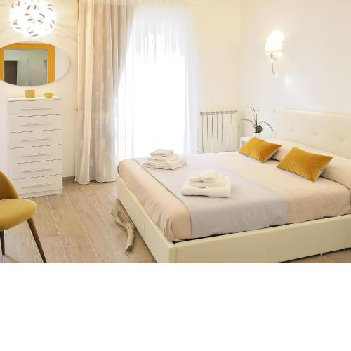 Duca70 "Suite Home"