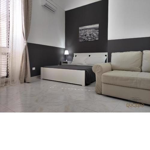 DUCEZIO rooms
