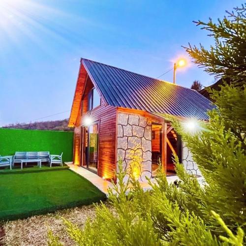 dudosuitbungalov