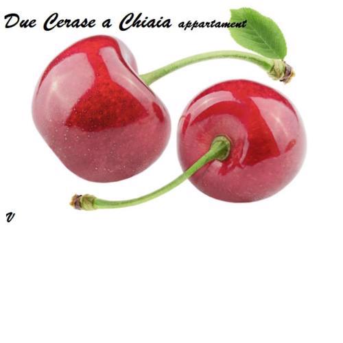 Due Cerase a Chiaia