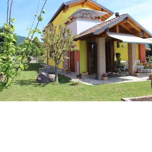 Due Lune B&B