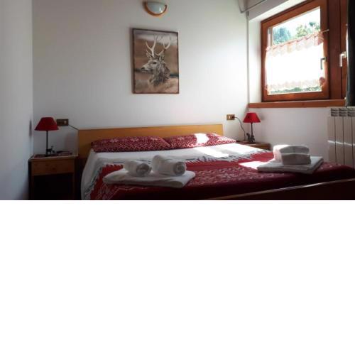 Due Parchi B&B