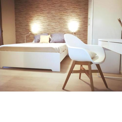 Due Rioni Bed and Breakfast