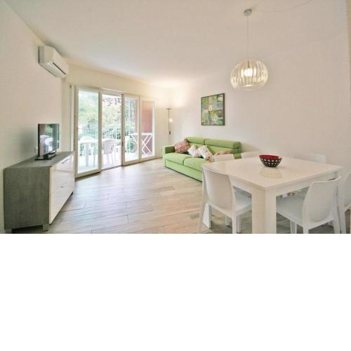 DUE TORRI - PREMIUM -