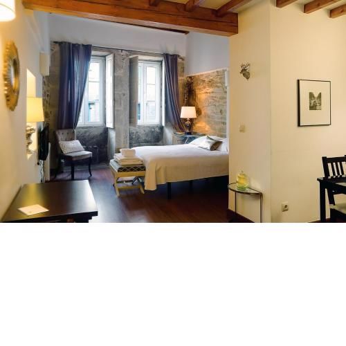 Duerming Casas Reales