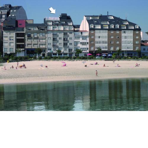 Duerming Portonovo Picó