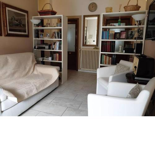 DUETERRE Room & Host - Fornole TR