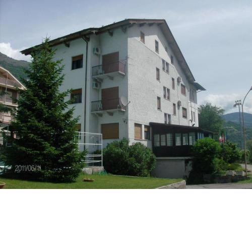 Dujany
