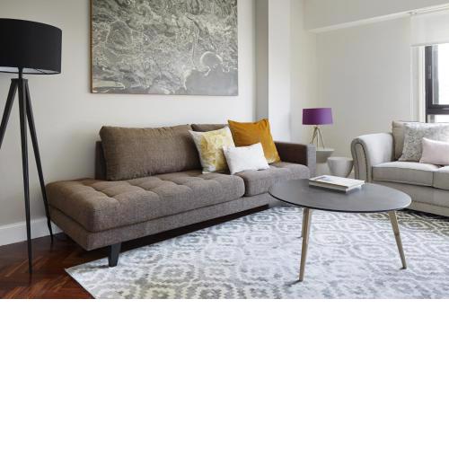 Duke by FeelFree Rentals