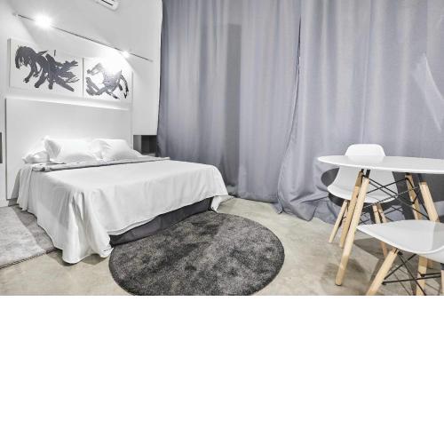 DULCE MODERN y LUXURY