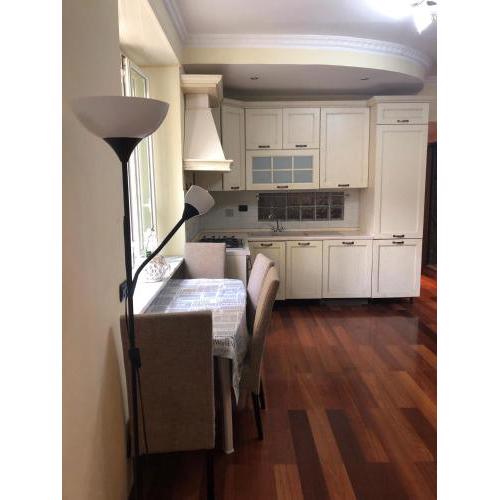Dulcis Home Montemario