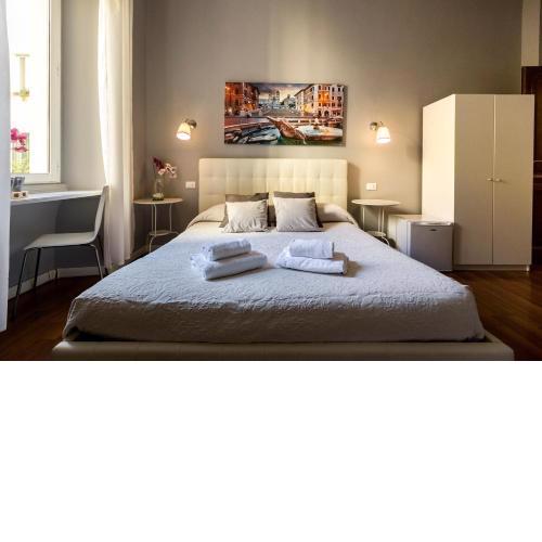 Dulcis In Fundo b&b