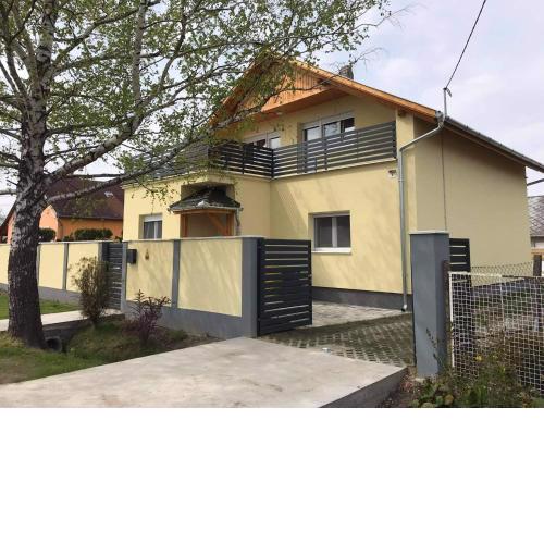 Duma Home