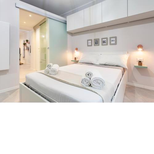 Dumpling Suite