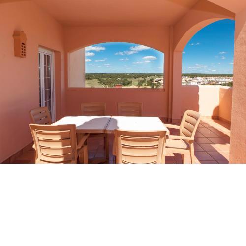 Dunas de Doñana Resort