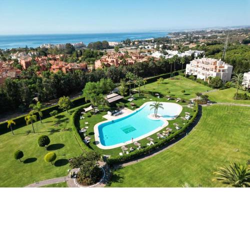 Dunas Green Estepona