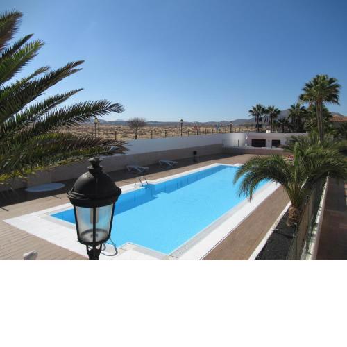 Dunas View Apartments, by Comfortable Luxury