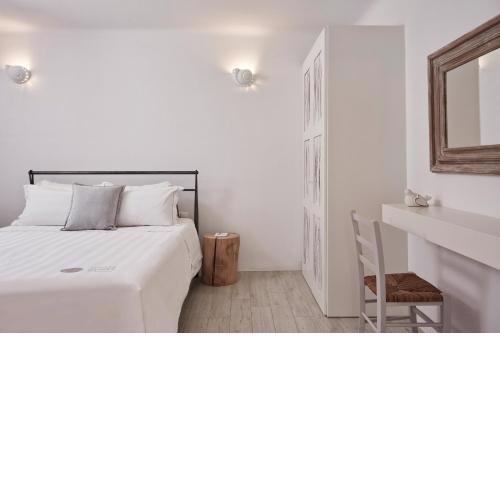 Dunes Apartment