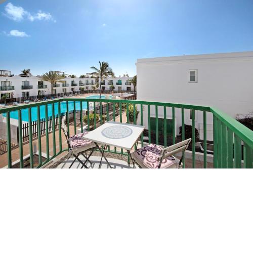 Dunes resort to relax Wifi