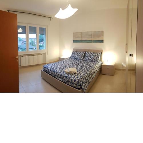 Duo Apartment in Venice - Appartamento a Venezia