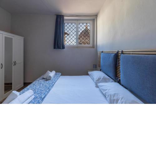 [DUOMO - FIRENZE] ☆☆☆☆☆ View of the Duomo Suite