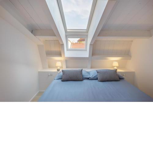 [DUOMO 10min] ☆☆☆☆☆ Shopping&Relax AC Wifi Balcony