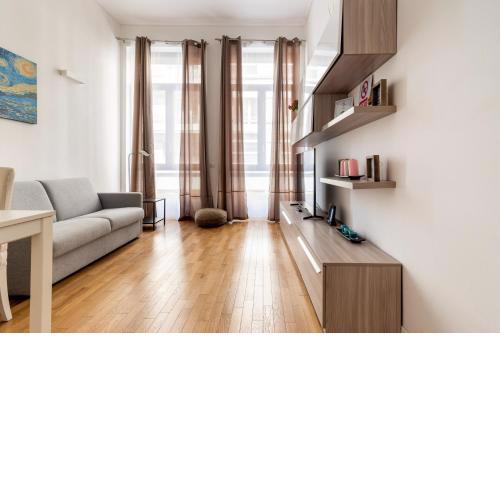 Duomo Apartment - Diaz