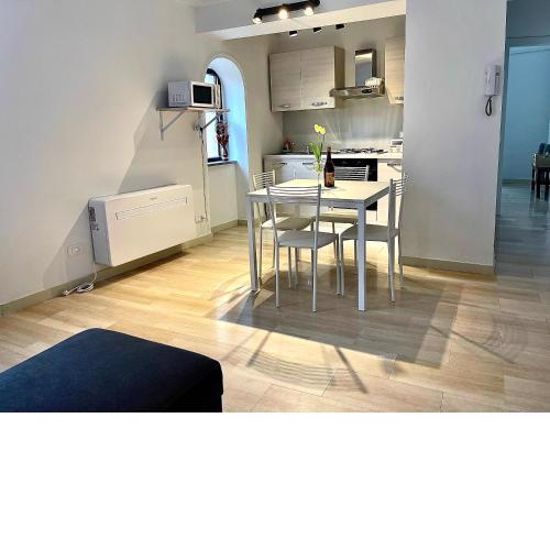 Duomo Apartment 2
