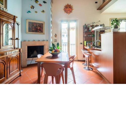 Duomo Apartment CIR 017029-CNI-00186