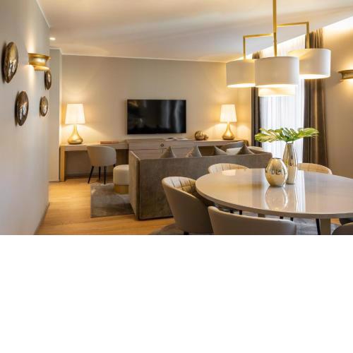 Duomo Apartment
