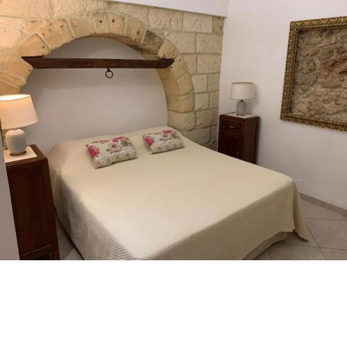 Duomo Apartment