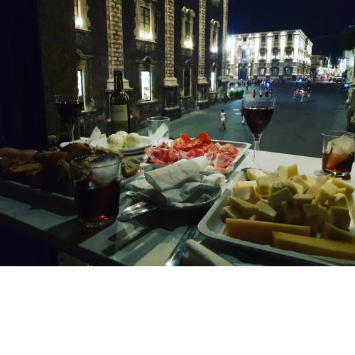 Duomo Bed & Breakfast