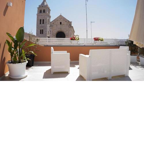 Duomo Guest House