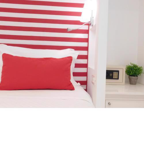 Duomo Guest House
