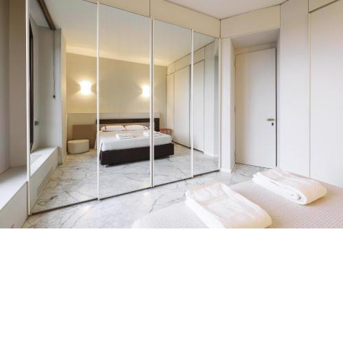 Duomo Luxury Apartment
