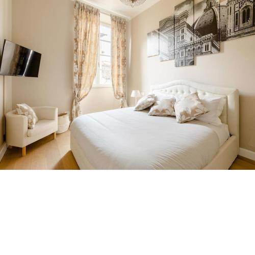 Duomo Luxury Home with view