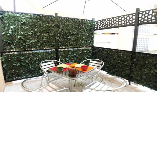 Duomo Luxury House 9 Pax