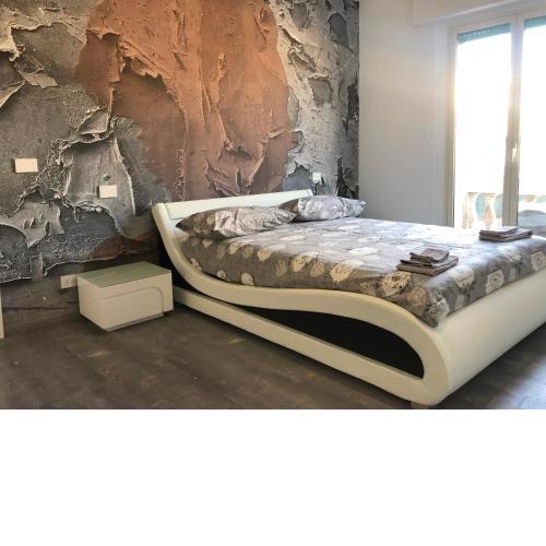 Duomo Luxury Suites