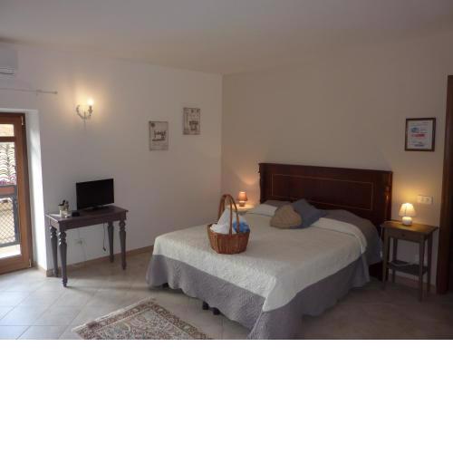 Duomo Rent Room & Flat