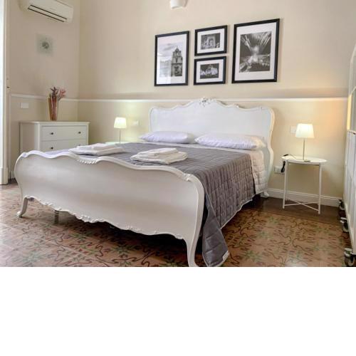 Duomo Rooms