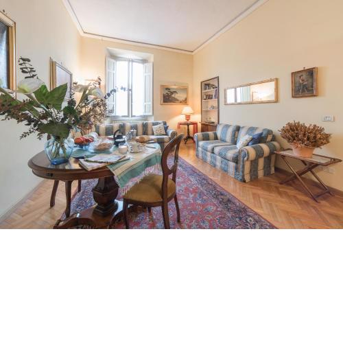 Duomo Suite