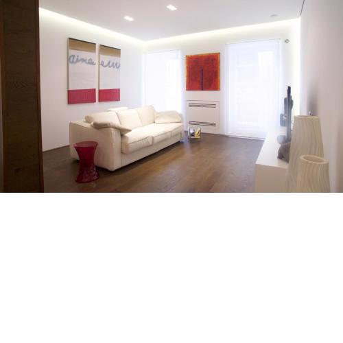 Duomo Suite
