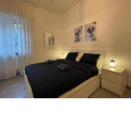 [Duomo/Linate] Parcheggi Gratis e Tram sotto casa