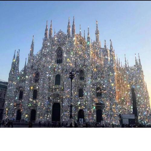 DUOMO.MILANOOOOOO
