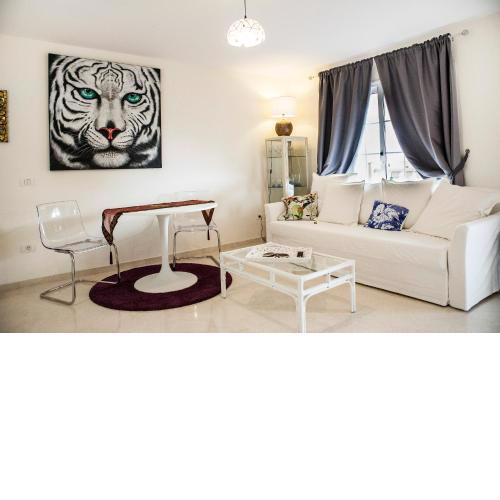 Duplex 2bedroom for you