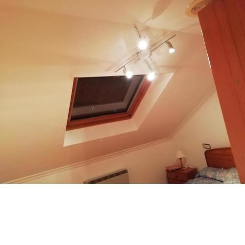 Duplex Álvaro cunqueiro, 1.3C1