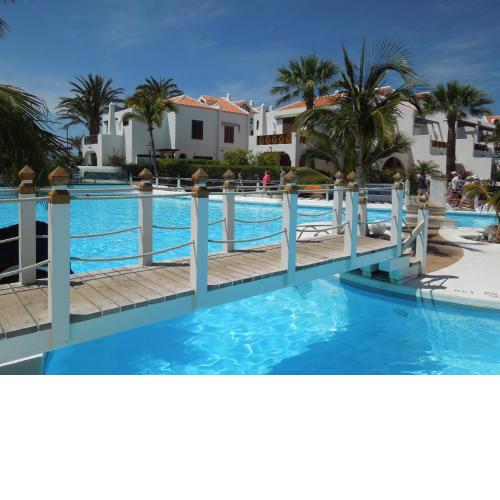 Duplex apartment No 4, close to sea and beach, heated pool, aircondition, wifi
